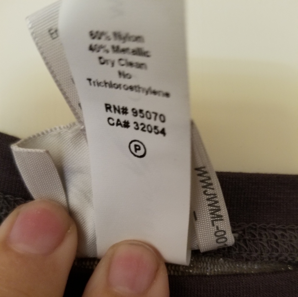 Top - Picture 6 of 6